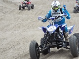 course des Quads Touquet Pas-de-Calais 2016 (326)